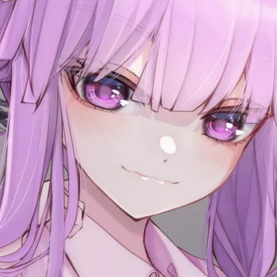 不良少女漫画头像动漫女生