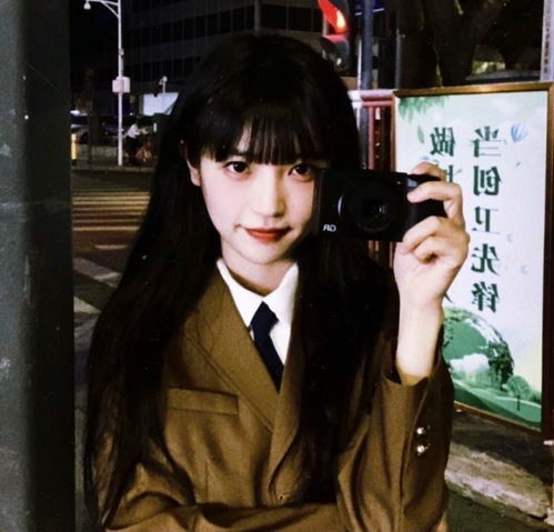 女头丨日落前私奔