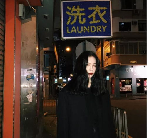 纯爱情侣头像单人甜甜惹人爱