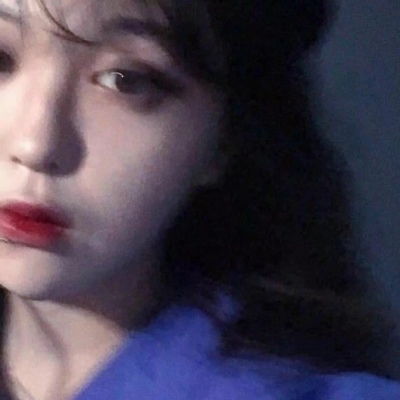 错过落日余晖请记得还有满天星辰