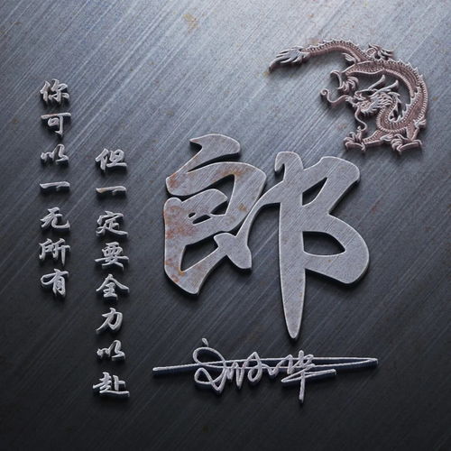 你该换微信头像了,36款精美大气签名头像,改变自己从头像开始