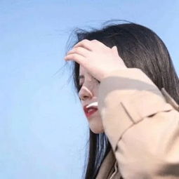 男友是否全心全意爱你与前任是否还在拖泥带水网友准到爆