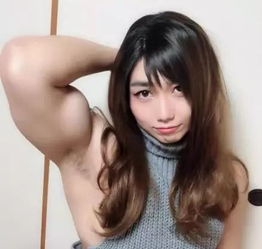 上学时,有个男生塞给我一封情书