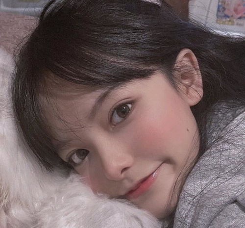 跟女生聊天要注意什么这些敏感话题不要聊,否则会被拉黑