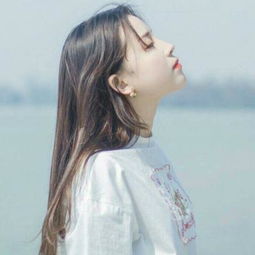 2018精选女生霸气头像有点坏有趣的人血里带风不畏浮生
