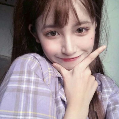 白灏宇微信头像女生不确定的微信头像我要个性网