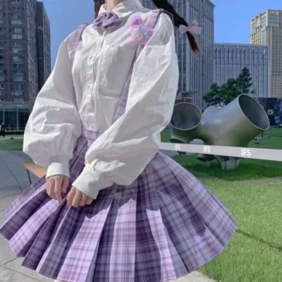 仙女系不露脸女生头像天要再这么热下去,恐怕我冰淇淋的身份就要曝光