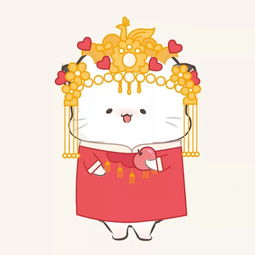 情头女生喜欢一个人才会有的暗示