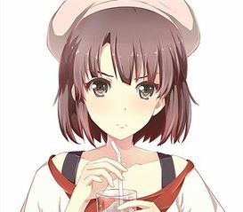 日本女孩真的和动漫里一样吗看完真实的她们,网友幻想破灭