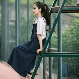 女生头像文艺风