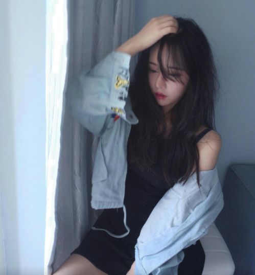 国服榜首个黑化瑶,晒2张绝美照片打脸,cpdd曝光爱了