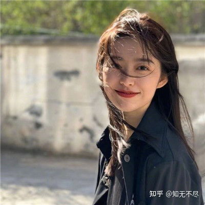 有哪些关于热爱的文案