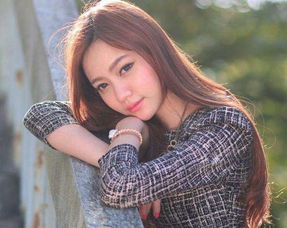 女生为什么不喜欢幼稚男生男人不成熟的几种表现