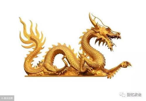 上梁不正下梁歪属龙人,5月3日变幻莫测,恐有大事发生,属龙人是福还是祸早看早解决