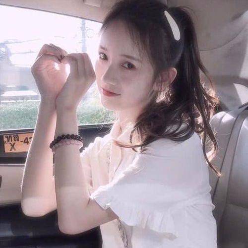 12星座女生的长相特点,白羊座皮肤白皙,天蝎座性感