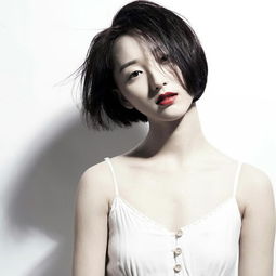 微信头像女人最适合的微信头像图片扣扣居第65页