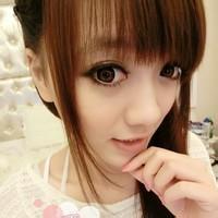 大腿的微信头像微信头像图片大全