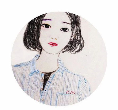 在感情上女人想你了,不会直接说,而是会做这些事你要学会分辨