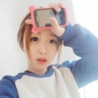 卖萌女生qq头像萌萌哒的女生
