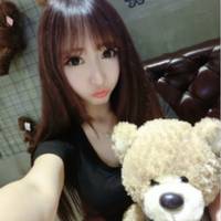 00后搞怪的qq女生头像2015你身边的那个人必须是我