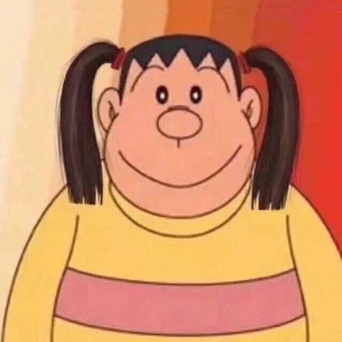 2020微信头像男生头像,女生头像