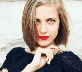 此国刚改名就对中国免签,当地美女渴望嫁到中国,网友直言心动