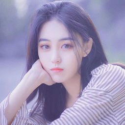 美女头像图片扣扣居第15页