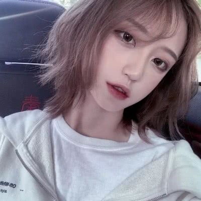 真爱你大多会有这3种表现,若你遇到,必须好好珍惜