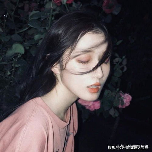 最讨长辈喜欢的三个星座