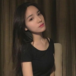 豹豹照片豹豹相册大全yy官方