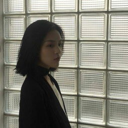 短发女生高清头像2018最新版不负年华不负众望