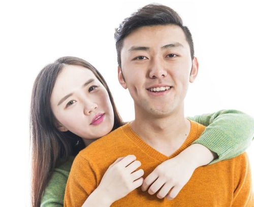 故事姐,妈的房子和钱我们都不要,你伺候妈吧
