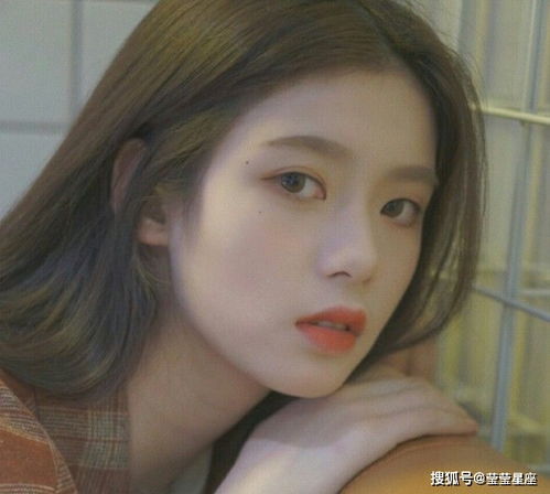最有魅力的星座男,情感经历丰富,很懂女人心