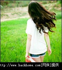 2013清新唯美女生qq头像合集