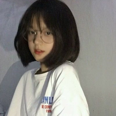 关于欧洲杯球赛在哪里看直播网页版手机app介绍公告hd5.05