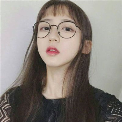 赢三张官方网版