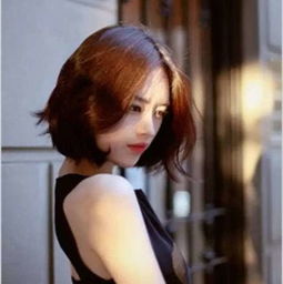最吸引人的女头像感情
