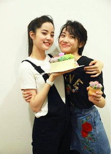 丈夫出轨离婚闫妮感恩公婆帮我带女儿