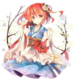 来发些美图吧