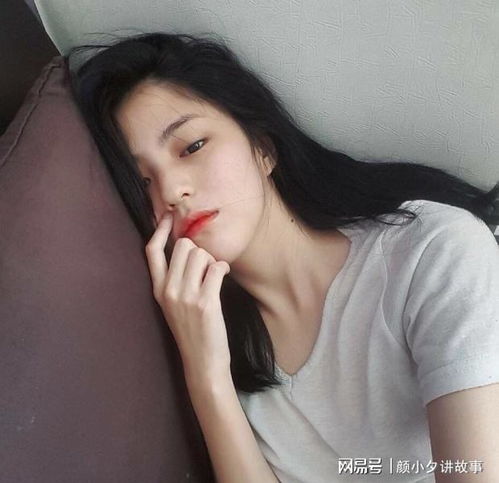 微信上,总是这样对你的女人,可能早已把你当成了备胎