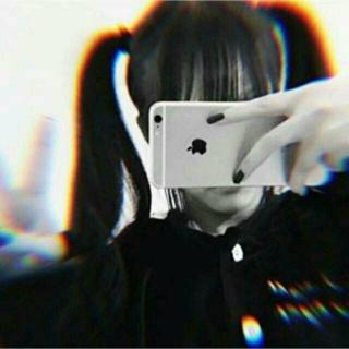 在线收听biubiu奈荔枝