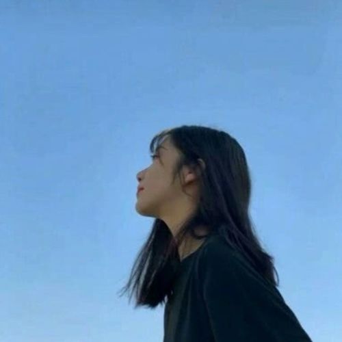 玩陌陌和探探这类软件的都是一些什么人海王透露其中猫腻