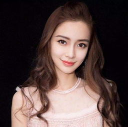 天生丽质的女明星们都有一个共同的特点