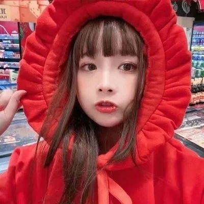 头像美女头像唯美黑白女2021最新整理共12p第558期