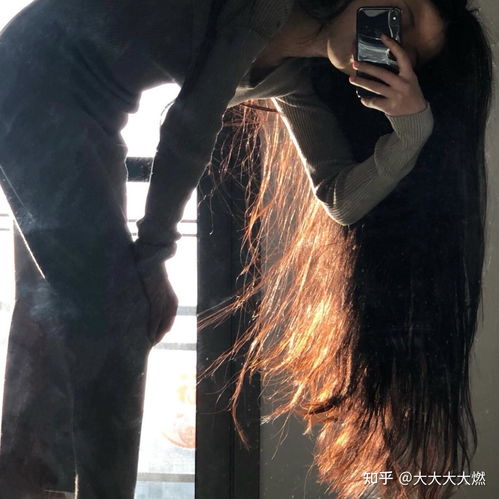 不分男女性别,作为医生能看得上眼的护肤品有哪些