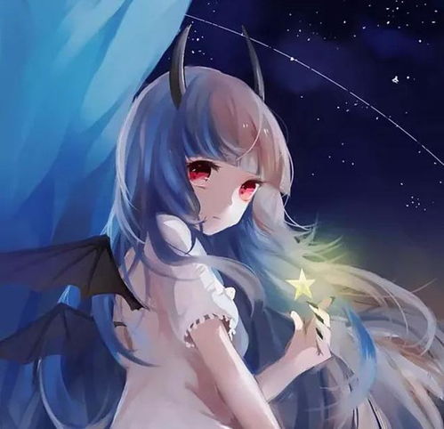 理想恋情12星座最期待的爱情模式