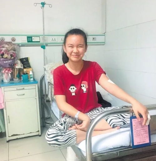 小学生作文刷爆朋友圈这一次,我想为00后点个赞
