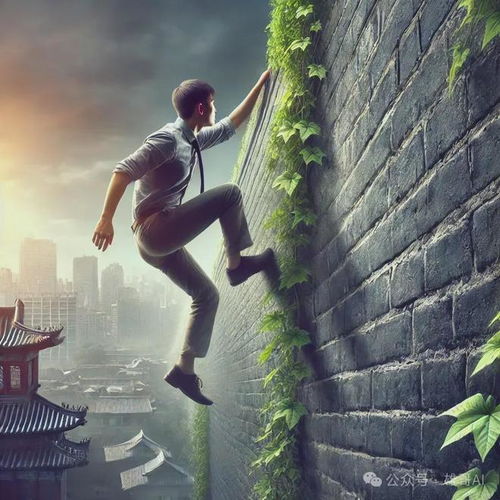 离火九运,这五年怎么才能把自己修成有钱人你要做对这七件事
