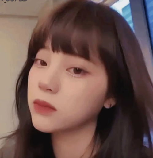 欧阳娜娜管陈伟霆喊爸爸,还穿他的贴身睡衣,网友女生应该都懂