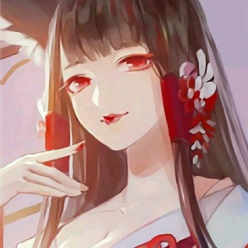 长草榜之黄泉难渡,孟婆姑娘